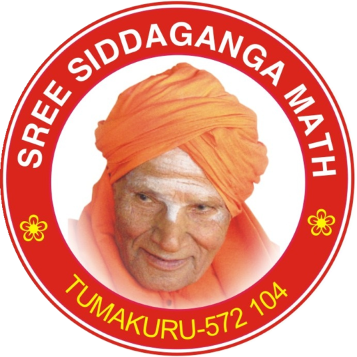 Sree Siddaganga Math