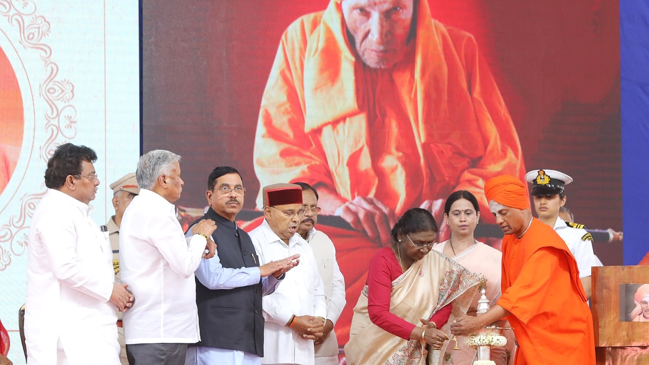 event_119th_1