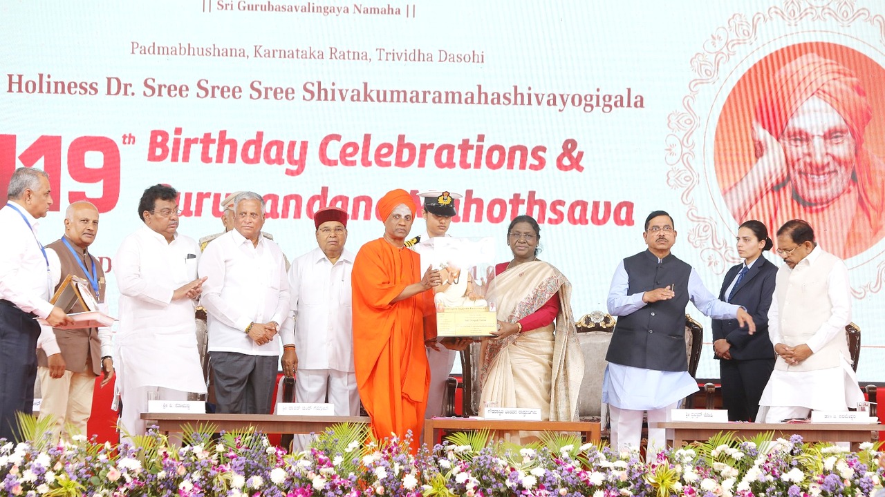 event_119th_3