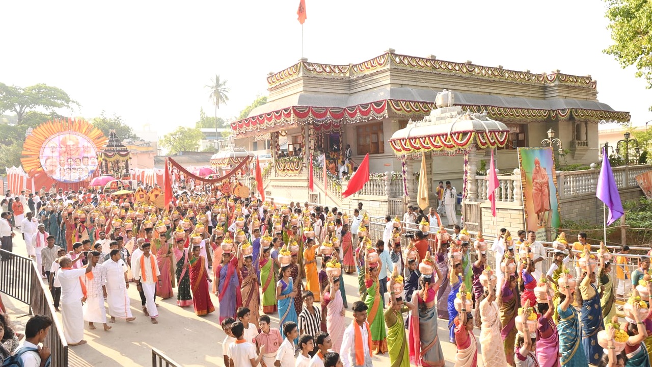 event_119th_5