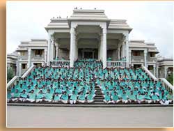 gurukul1