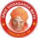 Sree Siddaganga Math